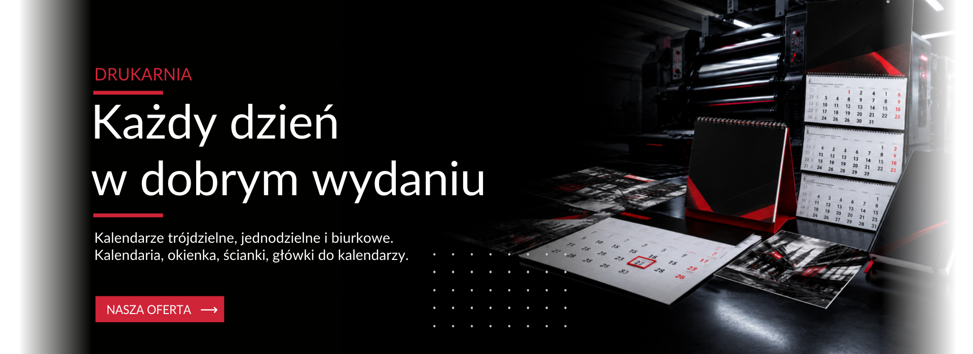 slider kalendarz główna